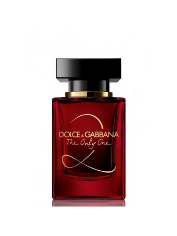 Dolce Gabbana The Only One 2 Edp 100 Ml Kadın Parfüm…