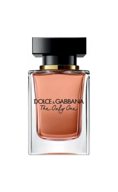 Dolce Gabbana The Only One Edp 100ml Kadın Parfüm