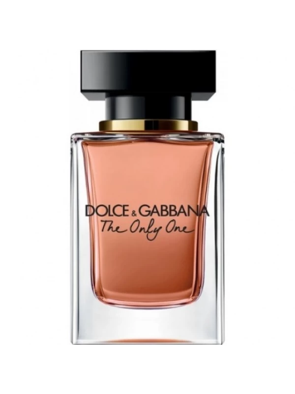 Dolce Gabbana The Only One Edp 100ml Kadın Parfüm…