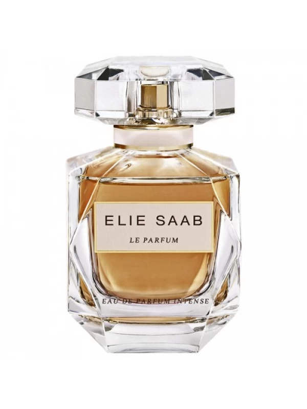 Elie Saab Le Parfüm Intense Edp 90ml Kadın Parfüm…