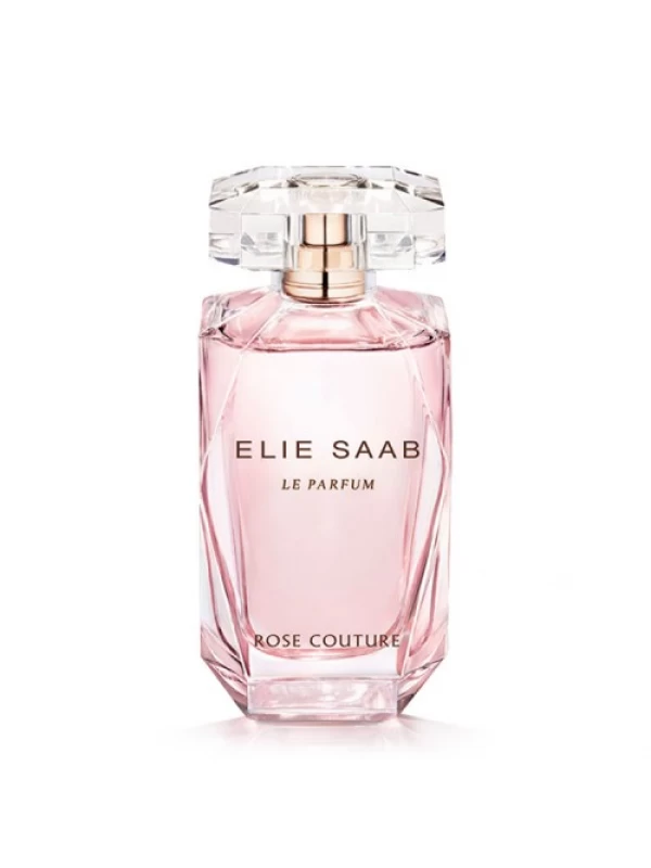 Elie Saab Rose Couture Edt 90ml Kadın Parfüm…