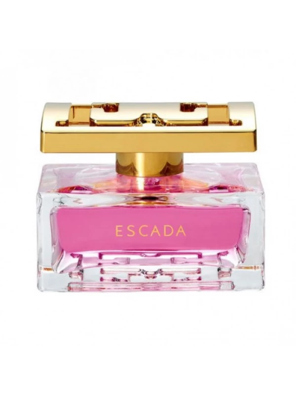Escada Especially Edp 75ml Kadın Parfüm…