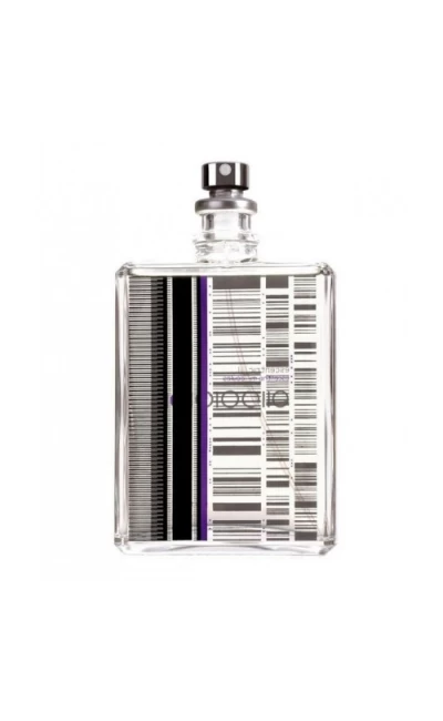 Escentric Molecules Escentric 01 Edt 100ml Unisex Parfüm