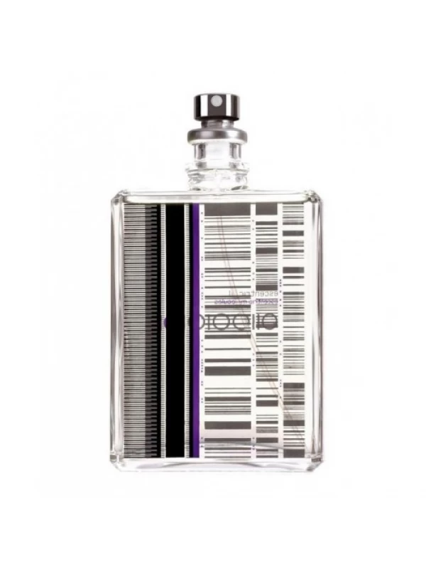 Escentric Molecules Escentric 01 Edt 100ml Unisex Parfüm…