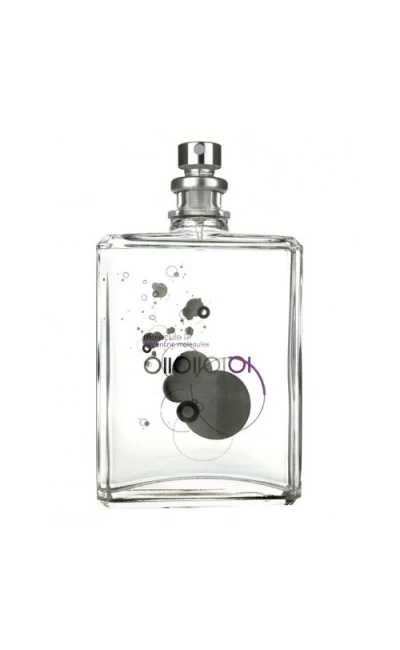 Escentric Molecules Molecule 01 Edt 100ml Unisex Parfüm