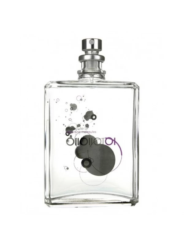 Escentric Molecules Molecule 01 Edt 100ml Unisex Parfüm…