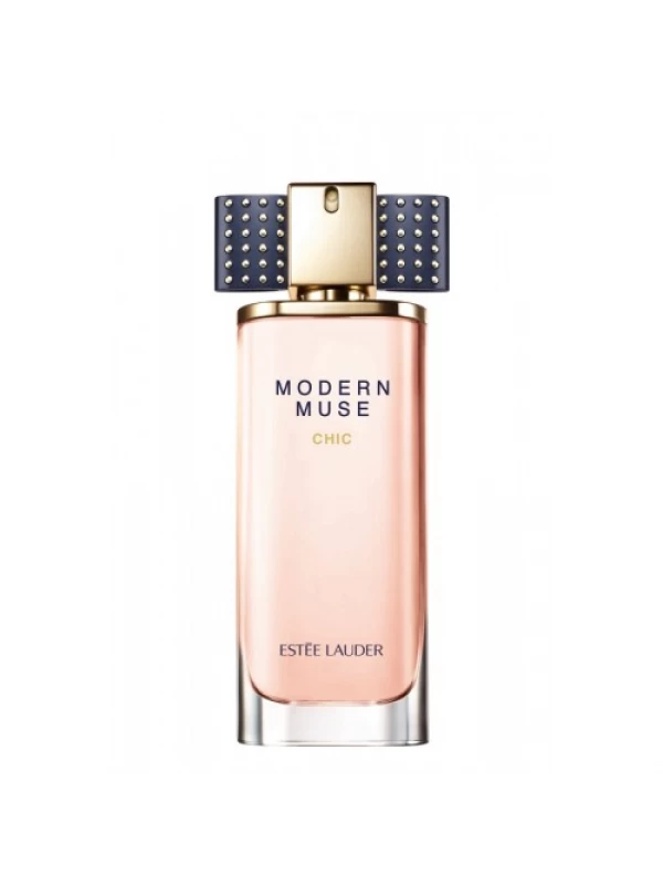 Estee Lauder Modern Muse Chic Edp 100ml Kadın Parfüm…