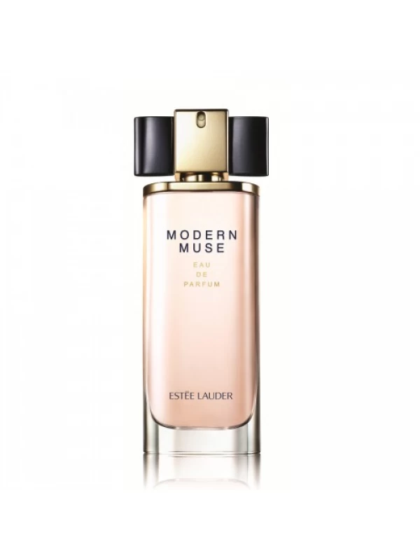 Estee Lauder Modern Muse Edp 100ml Kadın Parfüm…