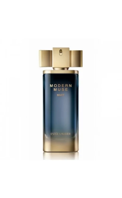 Estee Lauder Modern Muse Nuit Edp 100ml Bayan Parfüm