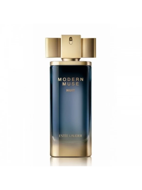 Estee Lauder Modern Muse Nuit Edp 100ml Bayan Parfüm…