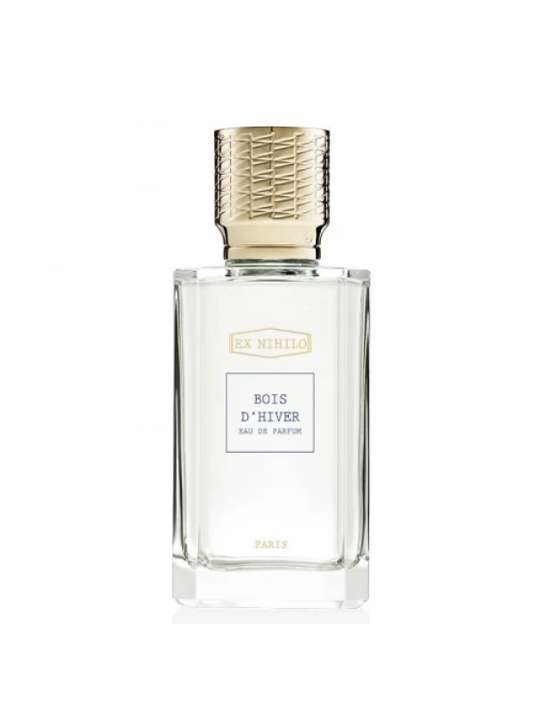 Ex Nihilo Bois D'hiver Edp 100ml Erkek Parfüm…