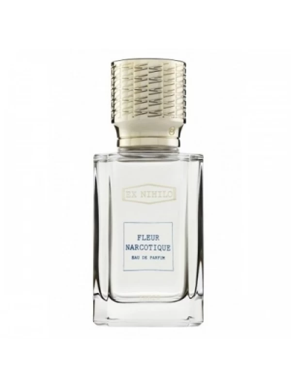 Ex Nihilo Fleur Narcotique Edp 100ml Kadın Parfüm…