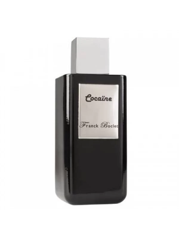 Franck Boclet Cocaine Edp 100ml Unisex Parfüm…