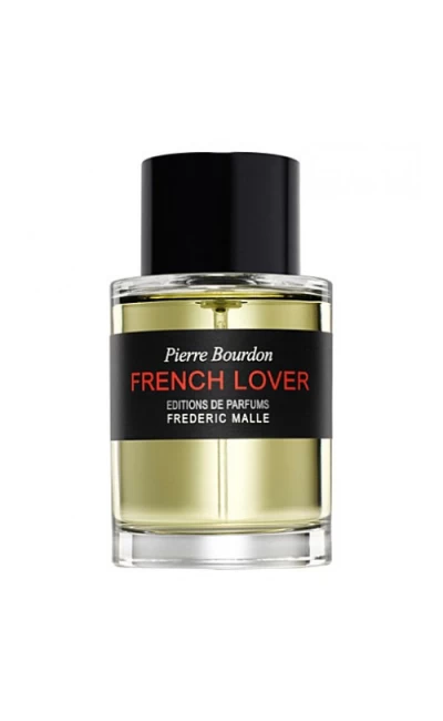 Frederic Malle French Lover Edp 100ml Erkek Parfüm