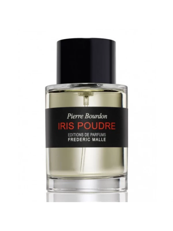 Frederic Malle Iris Poudre Edp 100ml Kadın Parfüm…