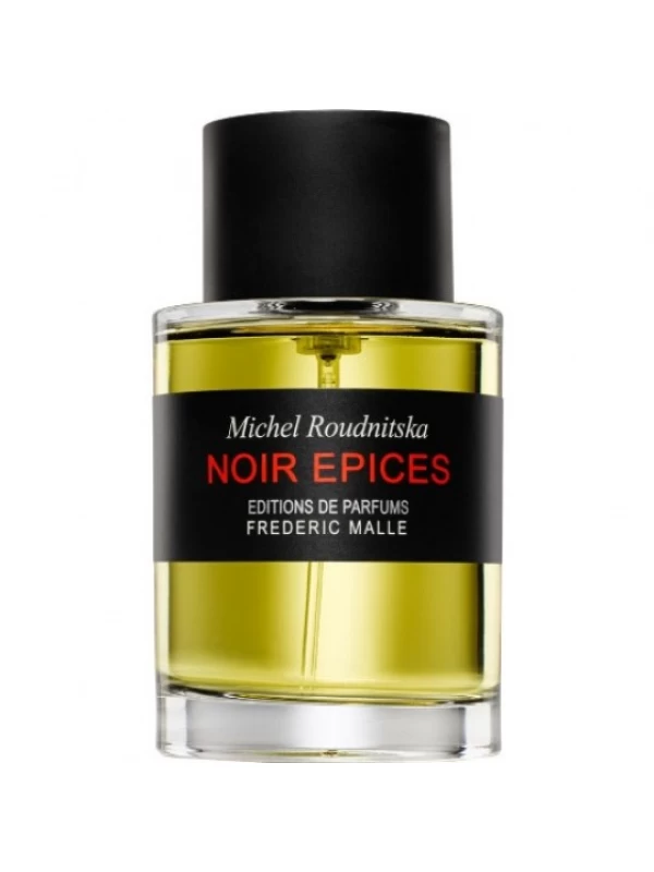 Frederic Malle Noir Epices 100 ml Unisex Parfüm…