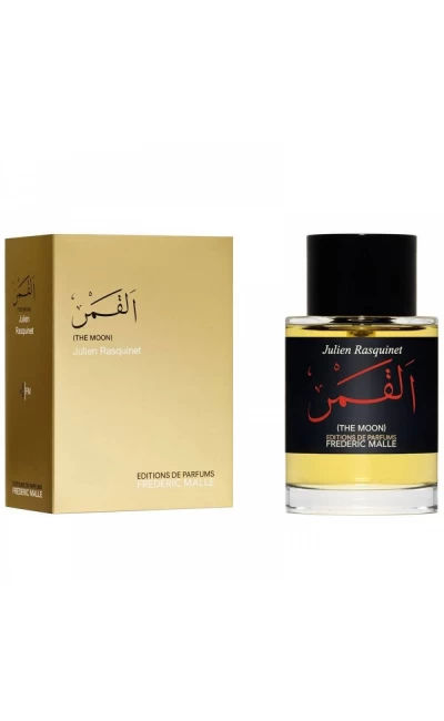 Frederic Malle The Moon 100 ml EDP Unisex Parfüm
