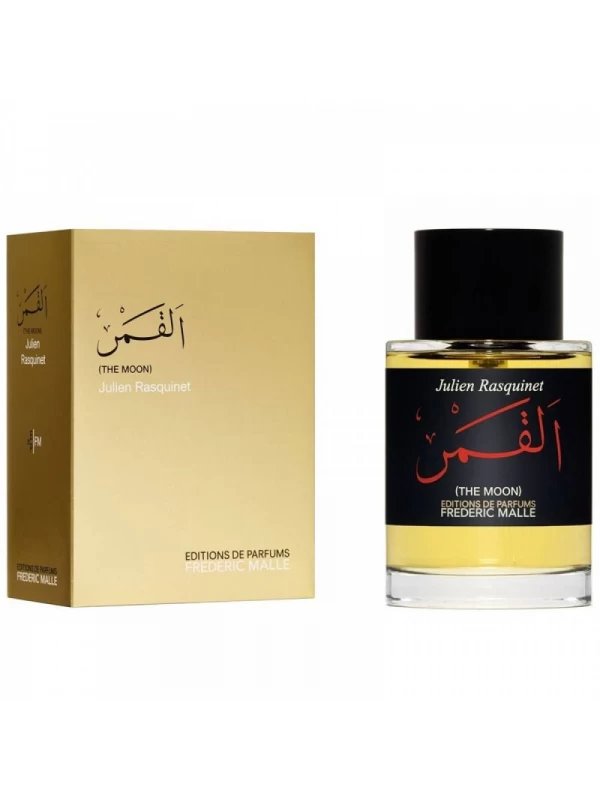 Frederic Malle The Moon 100 ml EDP Unisex Parfüm…