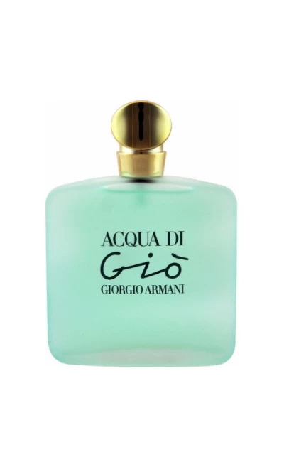 Giorgio Armani Acqua Di Gio Edt 100ml Kadın Parfüm
