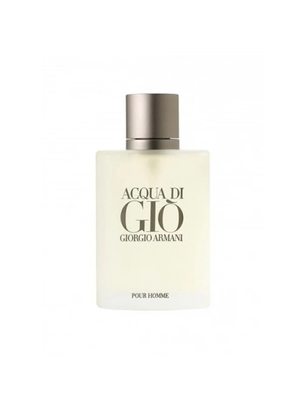 Giorgio Armani Acqua Di Gio Pour Homme Edt 200ml Erkek Parfüm…