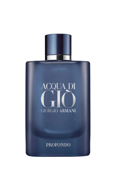 Giorgio Armani Acqua Di Gio Profondo 75 Ml Edp Erkek Parfüm