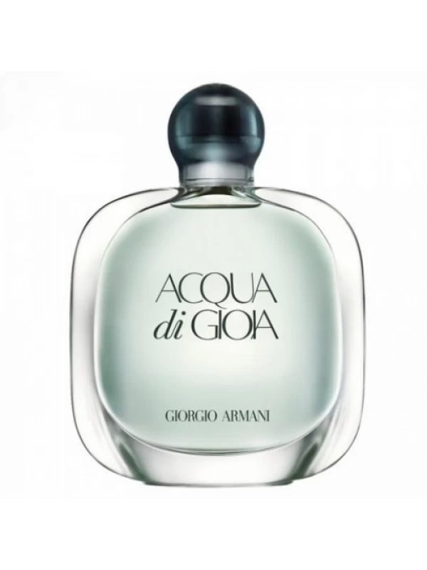 Giorgio Armani Acqua Di Gioia Edp 100ml Kadın Parfüm…