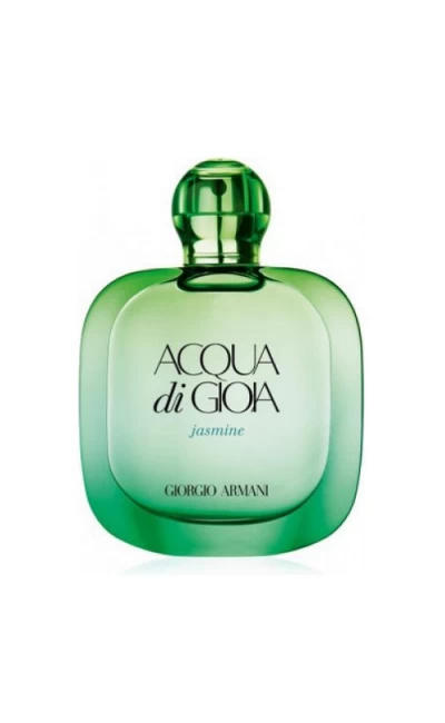 Giorgio Armani Acqua Di Gioia Jasmine Edition Edt 100ml Kadın Parfüm