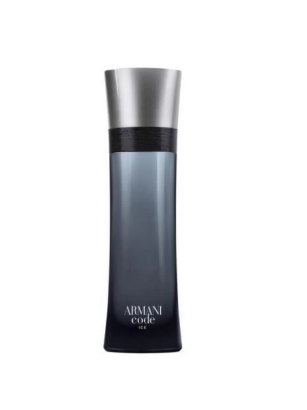 Giorgio Armani Code Ice 110 ml EDT Erkek Parfüm…
