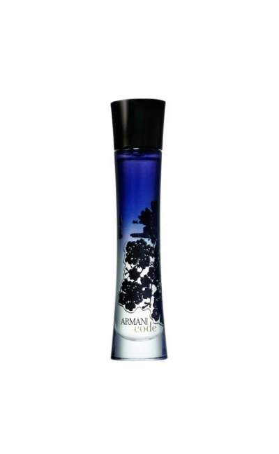Giorgio Armani Code Pour Femme Edp 75ml Kadın Parfüm