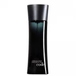 Giorgio Armani Code Pour Homme Edt 125ml Erkek Parfüm