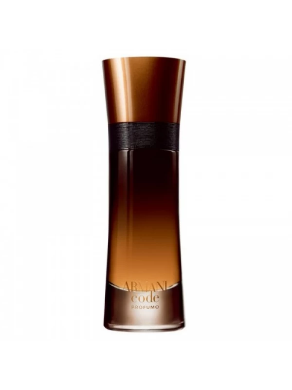 Giorgio Armani Code Profumo Edp 110ml Erkek Parfüm…