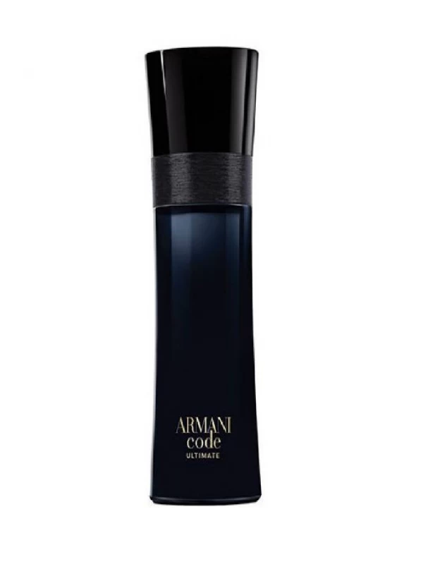Giorgio Armani Code Ultimate 110 ml Erkek Parfüm…