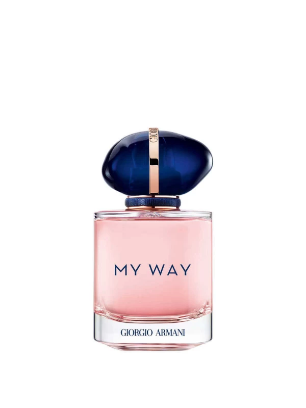 Giorgio Armani My Way 90 Ml Edp Kadın Parfüm…