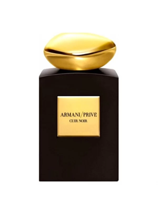 Giorgio Armani Prive Cuir Noir Edp 100ml Unisex Parfüm…