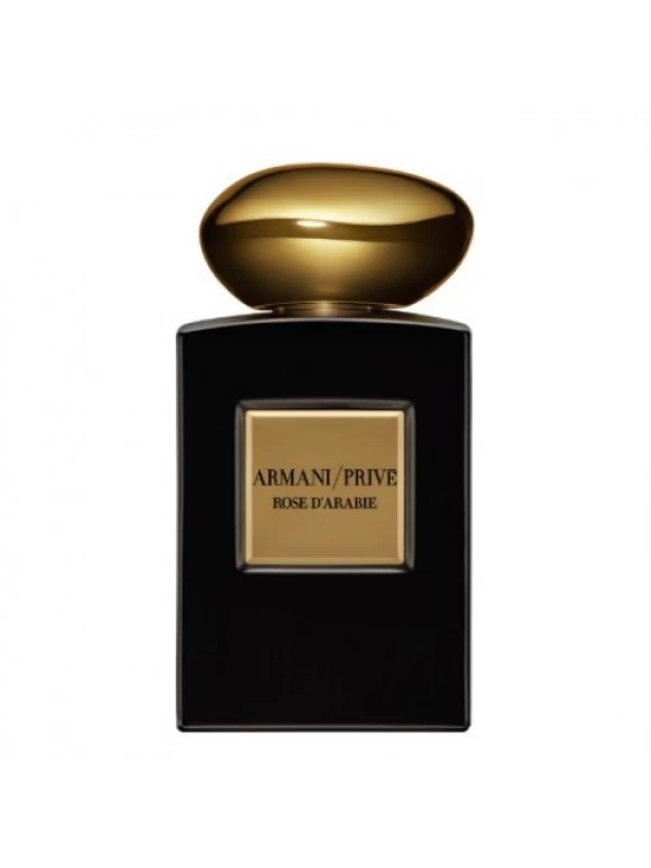 Giorgio Armani Prive Rose D'arabie Edp 100ml Unisex Parfüm…