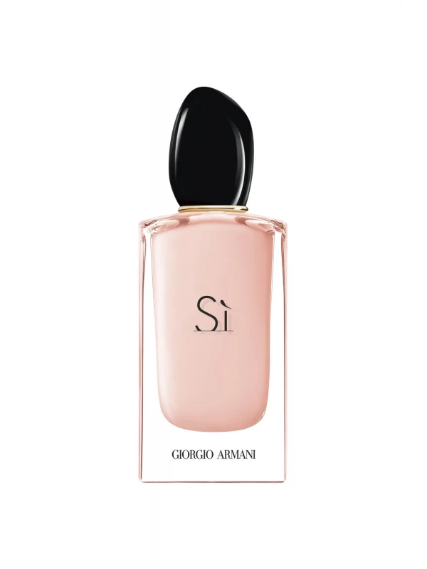 Giorgio Armani Si Fiori EDP 100ML Kadın Parfüm…