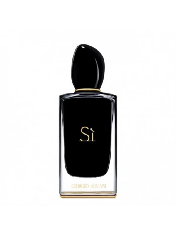 Giorgio Armani Si Intense Edp 100ml Kadın Parfüm…