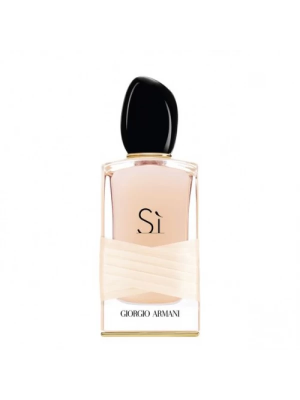 Giorgio Armani Si Rose Signature Edp 100ml Kadın Parfüm…