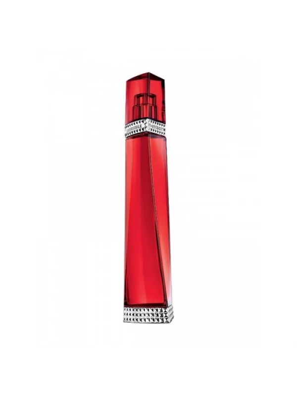 Givenchy Absolutely Irresistible Edp 75ml Kadın Parfüm…