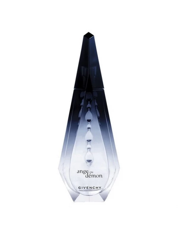 Givenchy Ange Ou Demon Edp 100ml Kadın Parfüm…