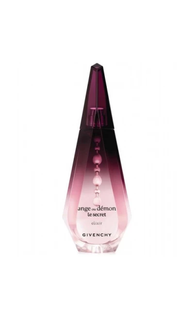 Givenchy Ange Ou Demon Elixir Edp 100ml Kadın Parfüm
