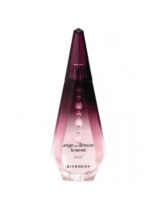 Givenchy Ange Ou Demon Elixir Edp 100ml Kadın Parfüm…
