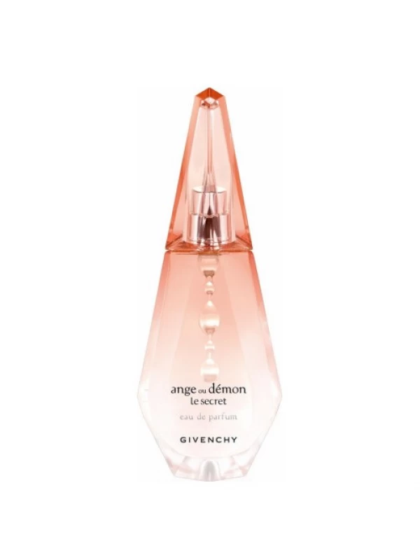 Givenchy Ange Ou Demon Le Secret Edp 100ml Kadın Parfüm…