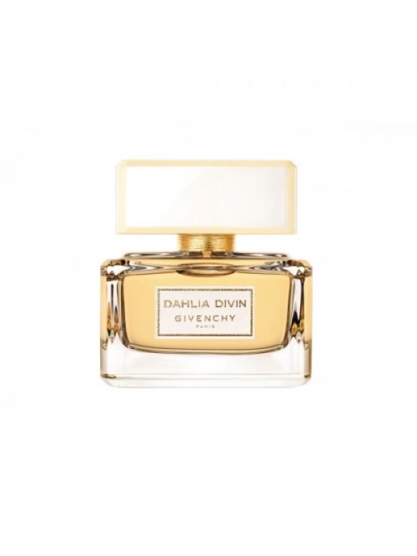 Givenchy Dahlia Divin Edp 75ml Kadın Parfüm…