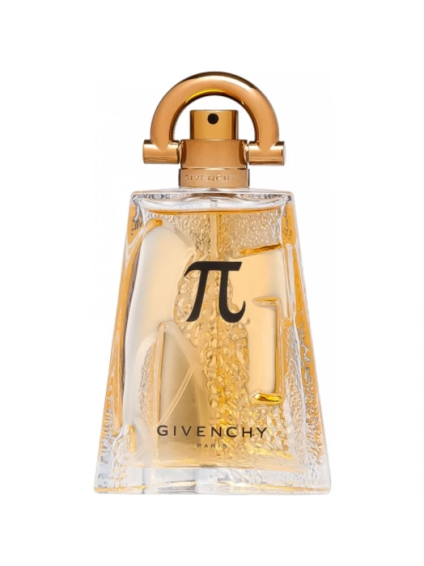 Givenchy Pi Edt 100ml Erkek Parfüm…