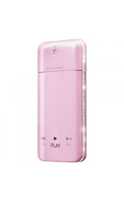 Givenchy Play Edp 75ml Kadın Parfüm