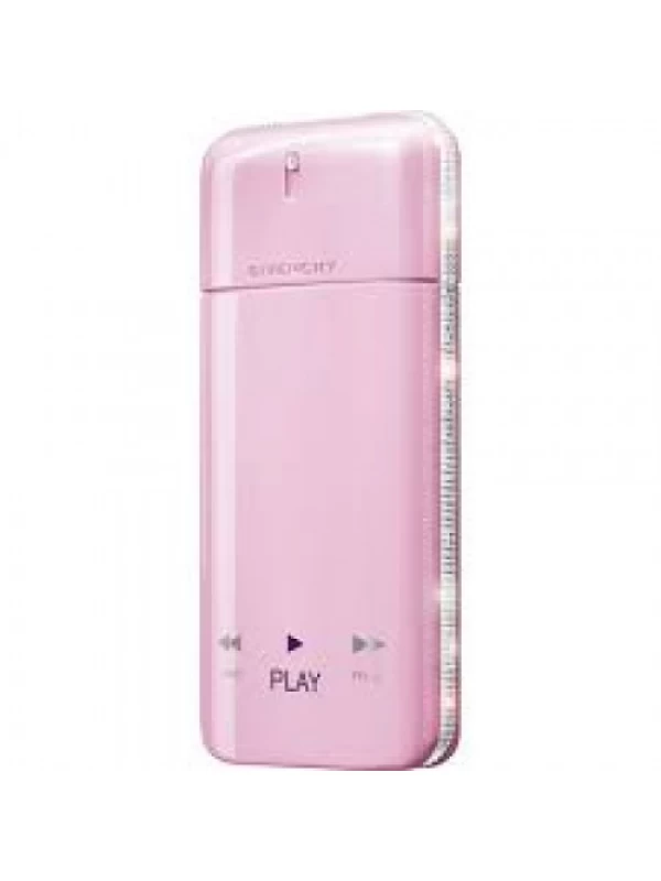 Givenchy Play Edp 75ml Kadın Parfüm…