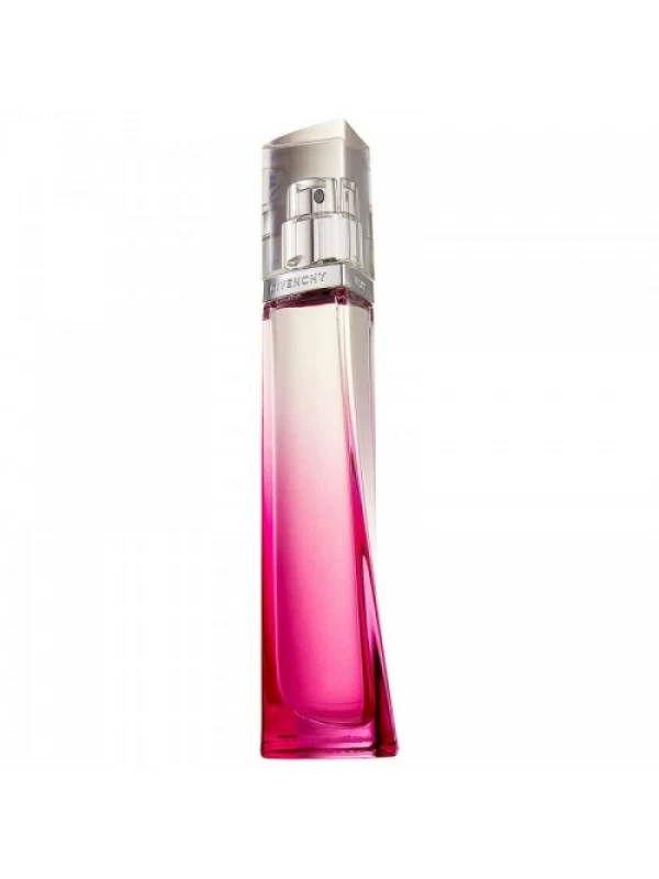 Givenchy Very Irresistible Edt 75ml Kadın Parfüm…