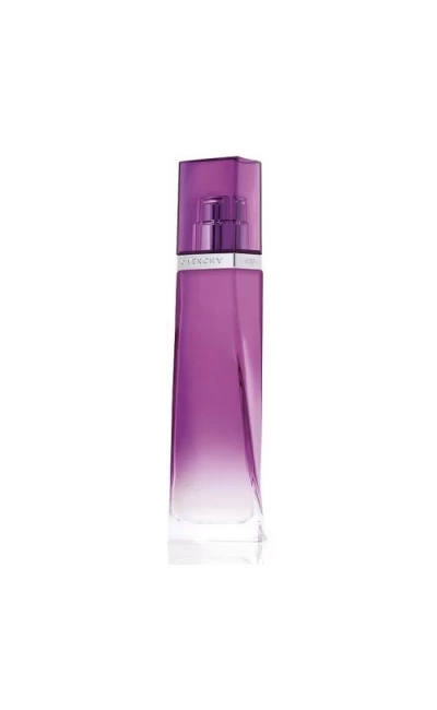Givenchy Very Irresistible Sensual Edp 75ml Kadın Parfüm