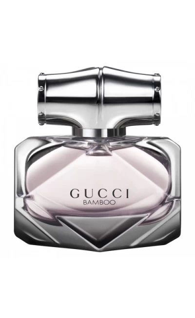 Gucci Bamboo Edp 75ml Kadın Parfüm